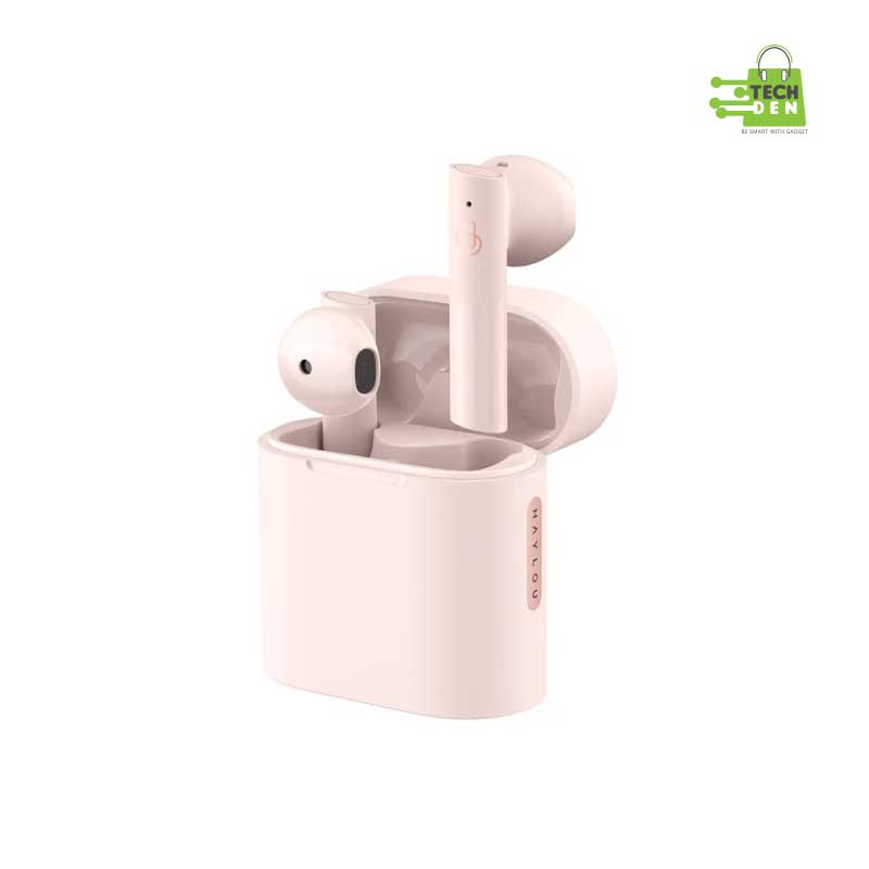 Haylou MoriPods Earbuds