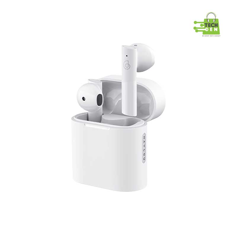Haylou MoriPods Earbuds