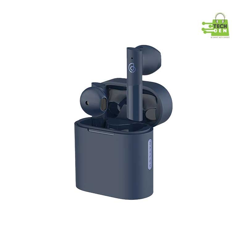 Haylou MoriPods Earbuds