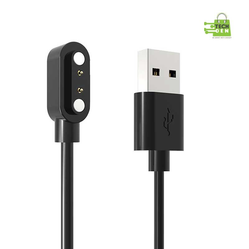 Haylou RT2 Smart Watch Charger