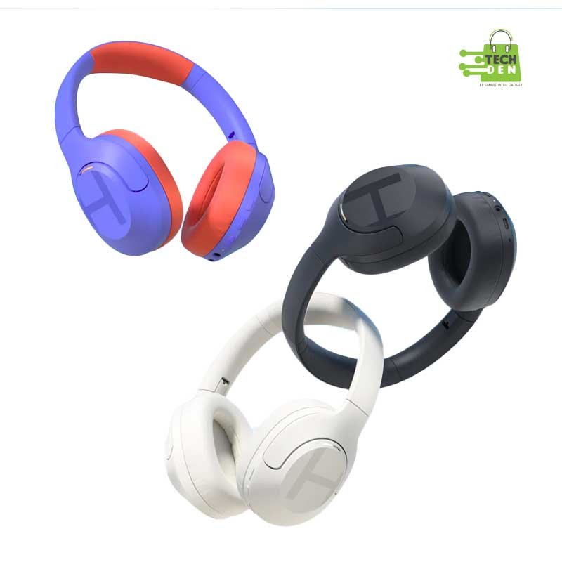 Haylou S35 ANC Headphones