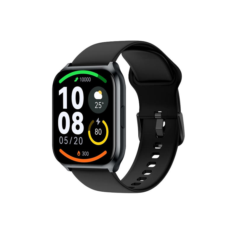 Haylou Watch 2 Pro Smart Watch