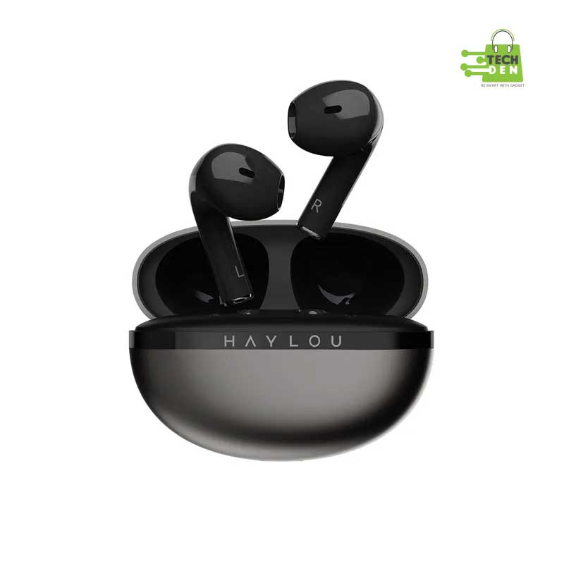 Haylou X1 2023 Earbuds