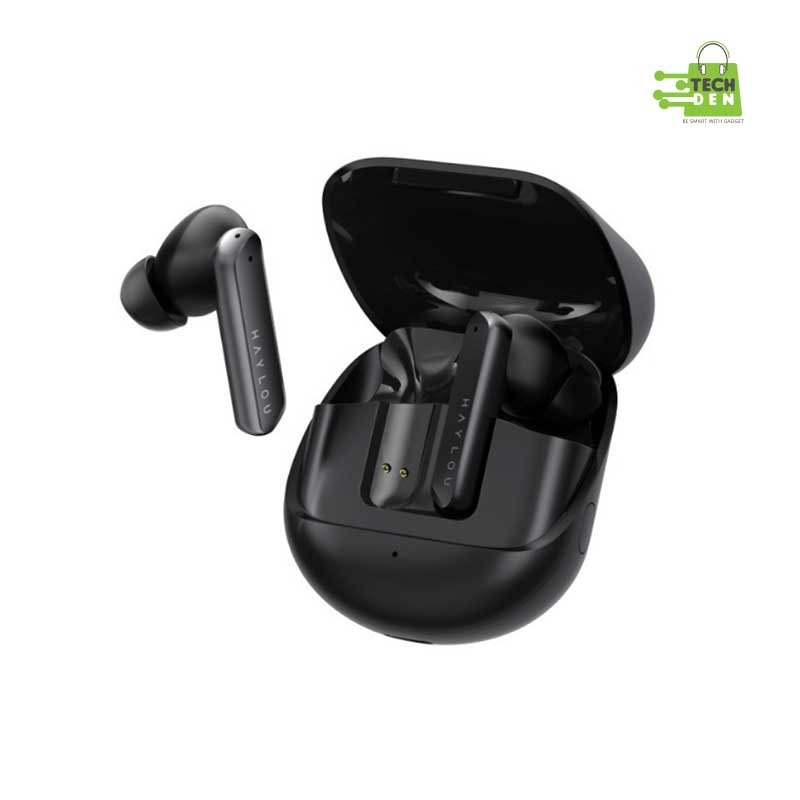 Haylou X1 Pro ANC & ENC True Wireless Earbuds