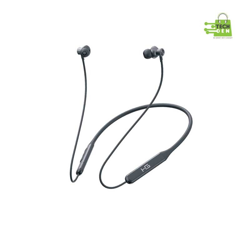 HG N1 Ultra Sports Neckband