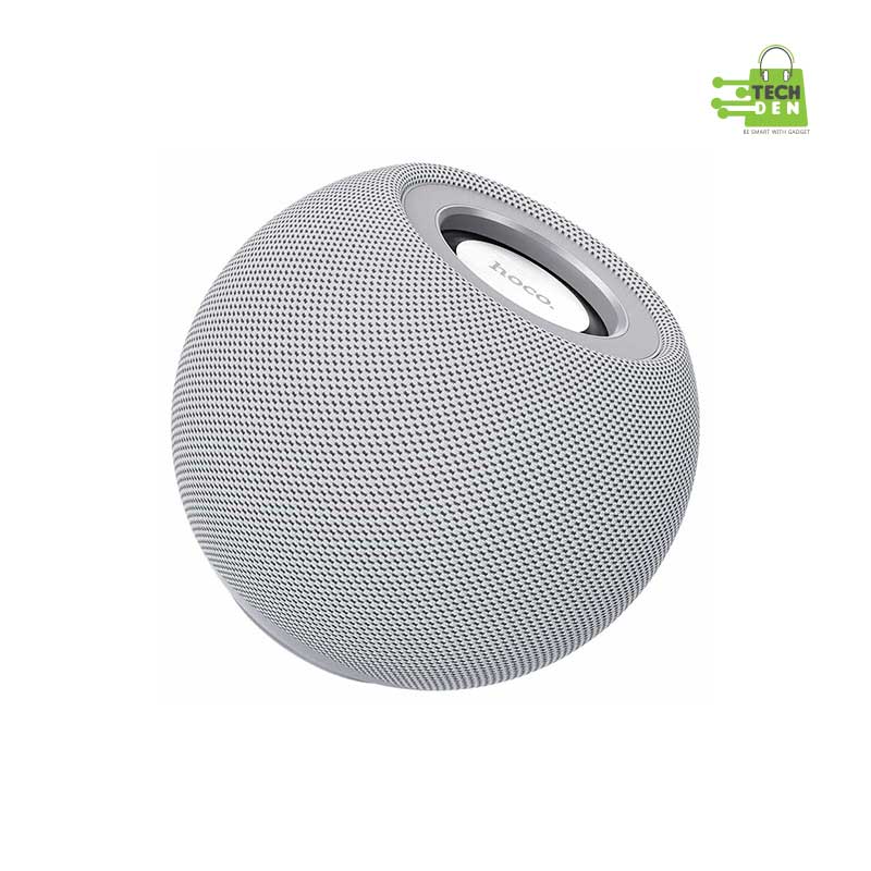 HOCO BS45 True Wireless Speaker