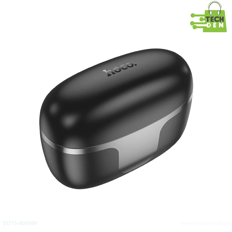 Hoco EQ10 TWS Earbuds || Hoco price in Bangladesh