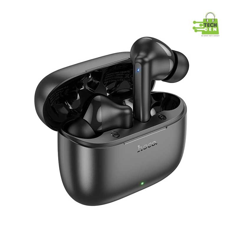 HOCO EQ2 True Wireless in Ear Earbuds