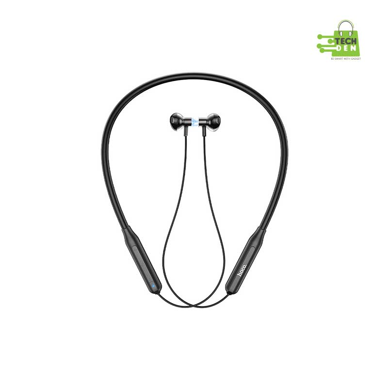Hoco ES58 NeckBand