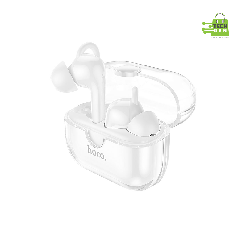 hoco EW22 Airdots