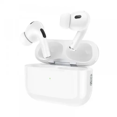 Hoco EW51 ANC True Wireless Earbuds