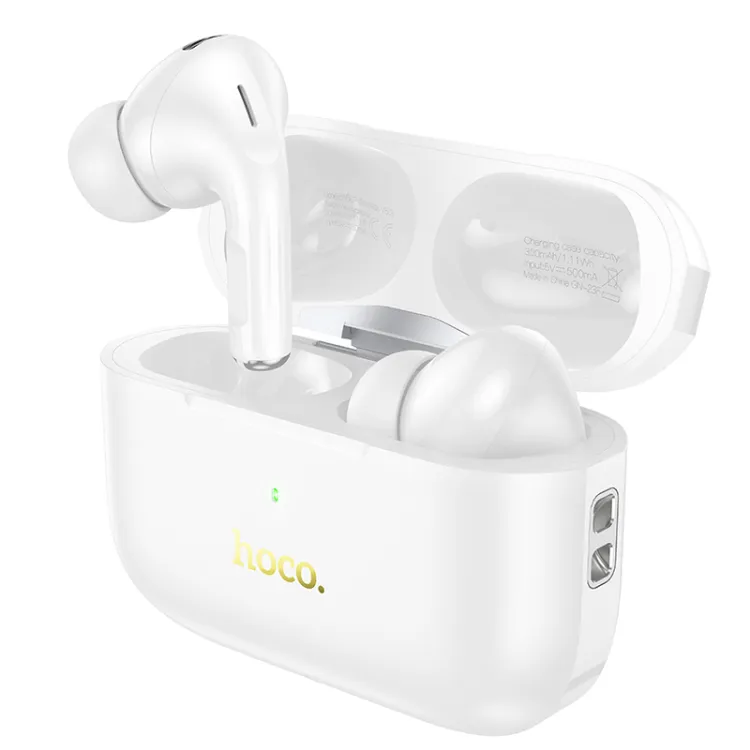 Hoco EW56 Plus ANC True Wireless Earbuds