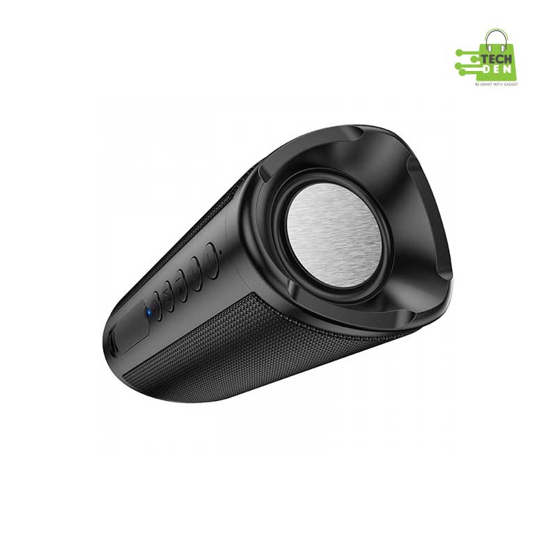 HOCO HC4 Portable Bluetooth Speaker