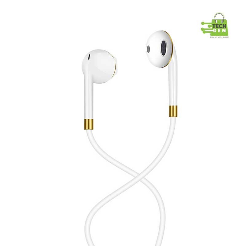 HOCO M1 Earphone