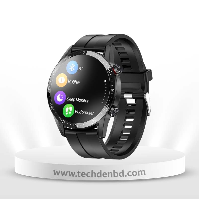 Hoco Y2 Smartwatch