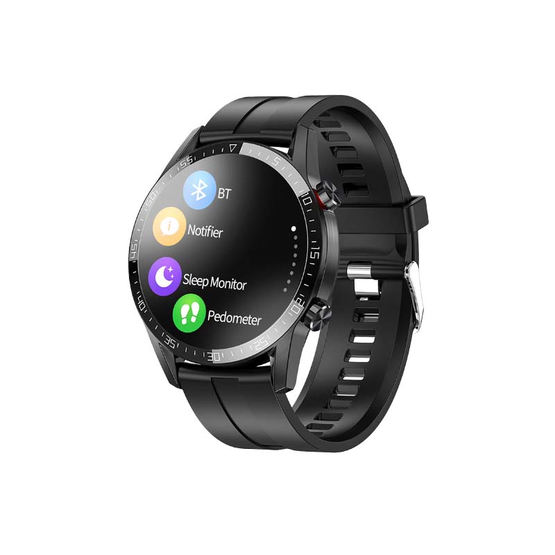 Hoco Y2 Smartwatch