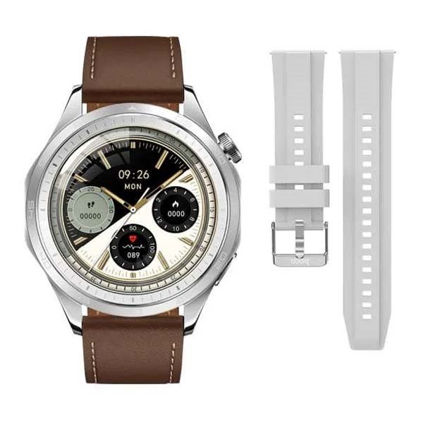 HOCO Y21 Smart Watch | Hoco Smartwatch Price in Bangladesh