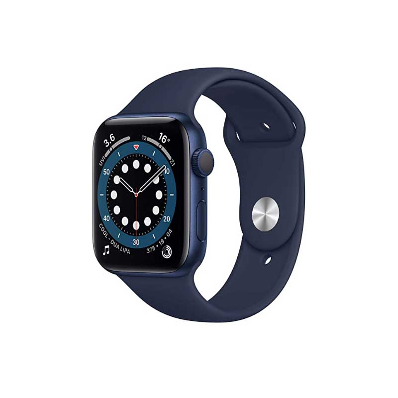 HT100 Smart Watch (SERIES-7)
