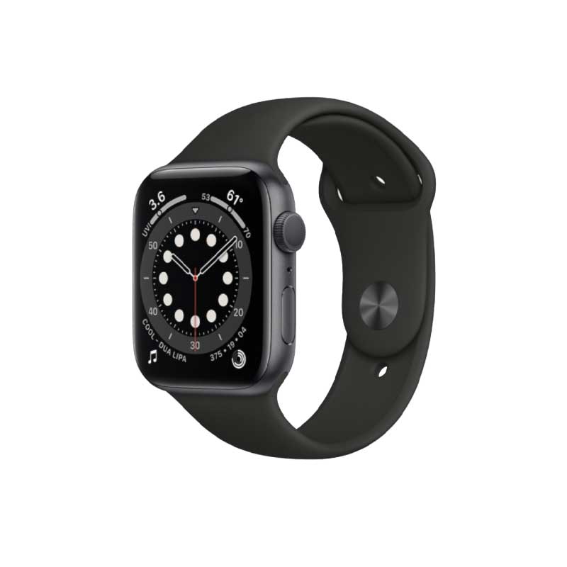 HT100 Smart Watch (SERIES-7)