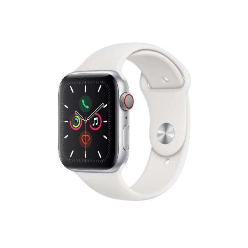 HT22 Pro Smartwatch Price in Bangladesh