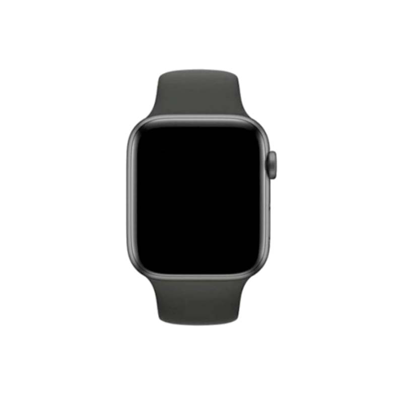 HT22 Pro Smartwatch Price in Bangladesh