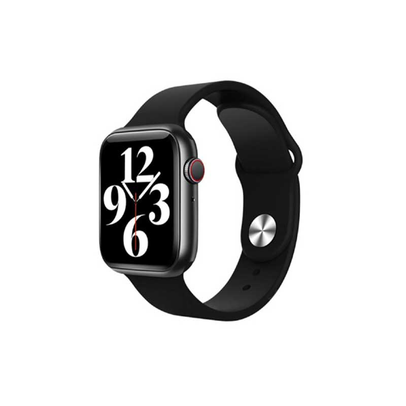 HT99 Smart Watch
