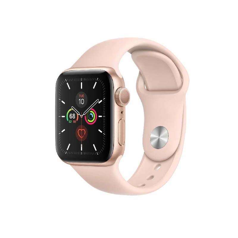 HT99 Smart Watch