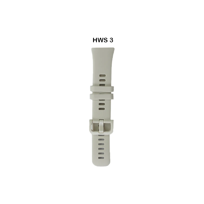 Huawei Band 8 Strap for Smart Band Price in Bangladesh