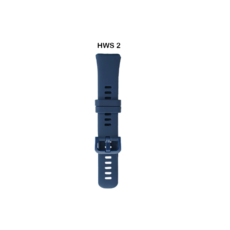 Huawei Band 8 Strap for Smart Band Price in Bangladesh