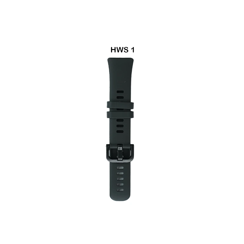 Huawei Band 8 Strap for Smart Band Price in Bangladesh