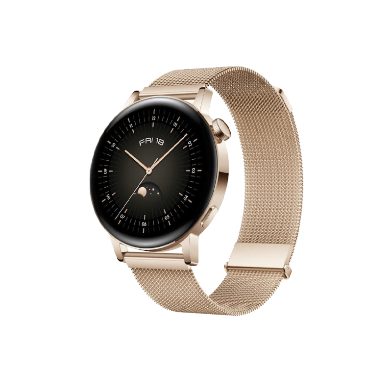 HUAWEI WATCH GT 3 42mm  Smart Watch