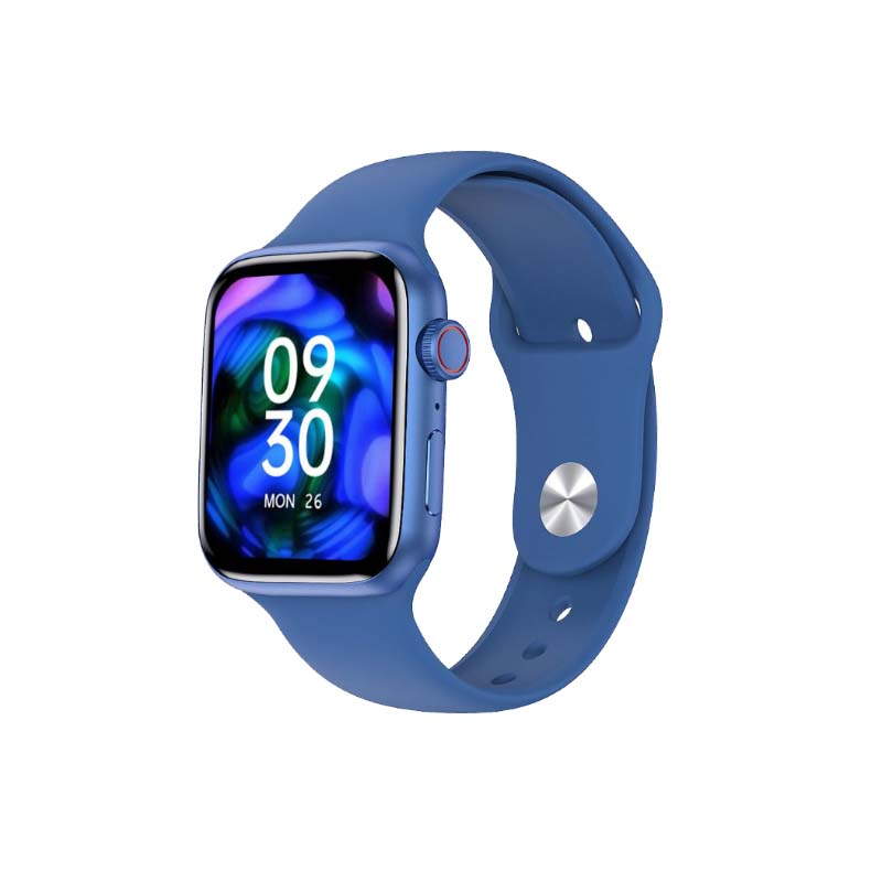 HW 67 PRO MAX Smart Watch
