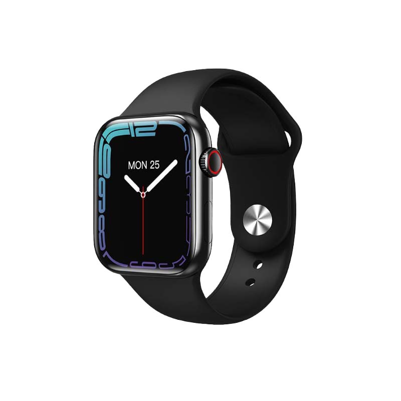 HW 67 PRO MAX Smart Watch