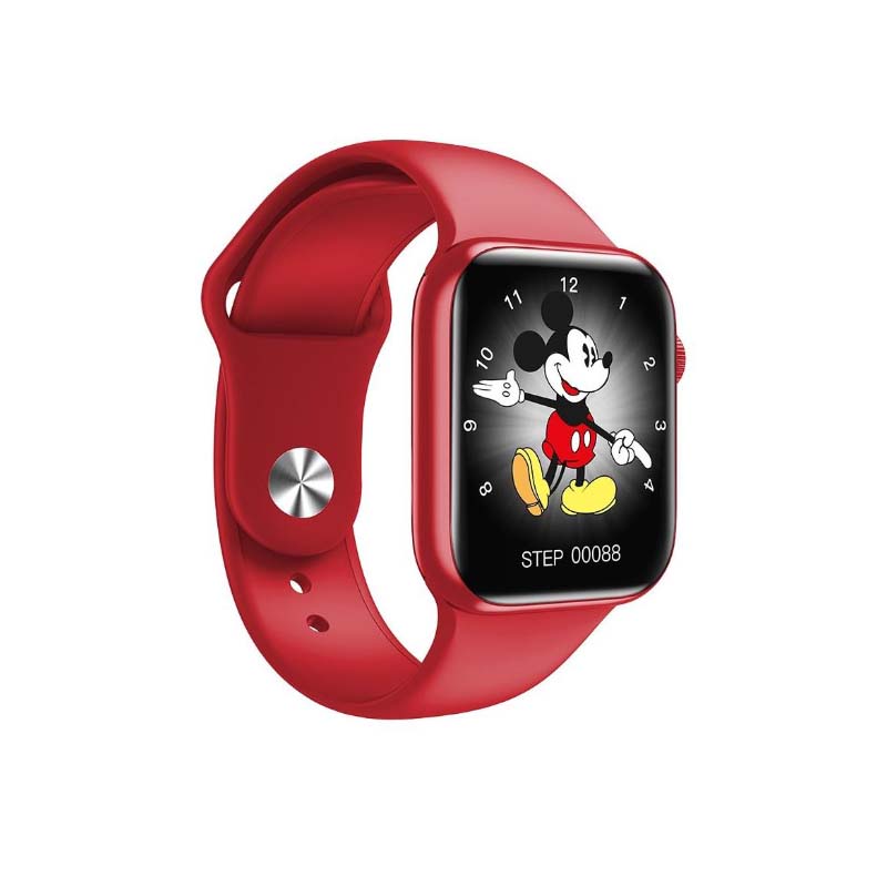 HW16 Smart Watch