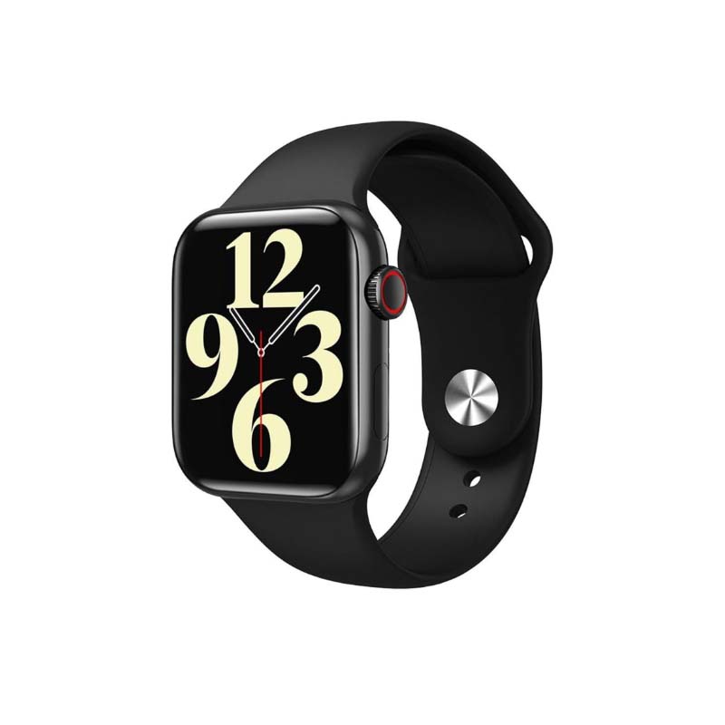 HW16 Smart Watch