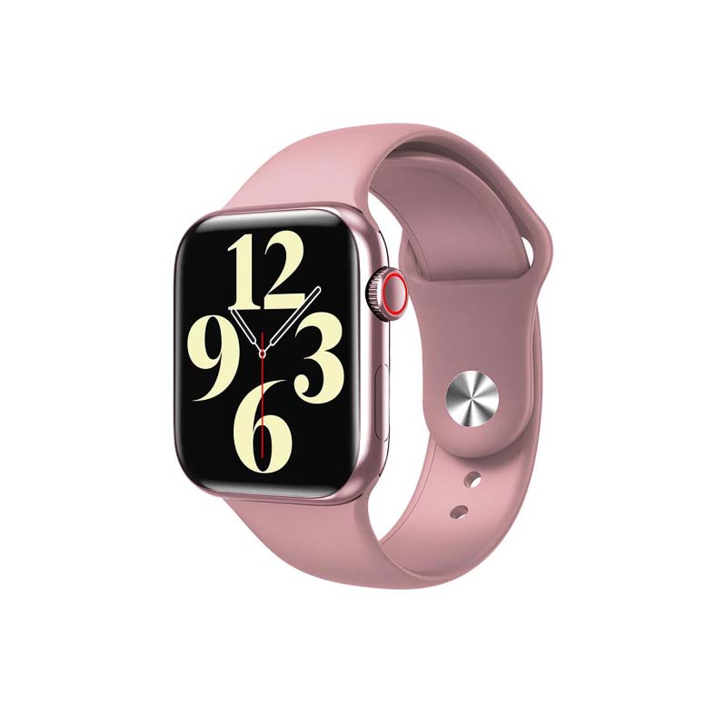 HW16 Smart Watch