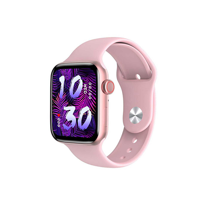 HW22 Pro Max Smart Watch