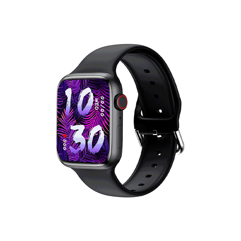 HW22 Pro Max Smart Watch