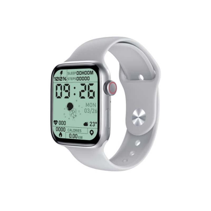 HW22 Pro Max Smart Watch