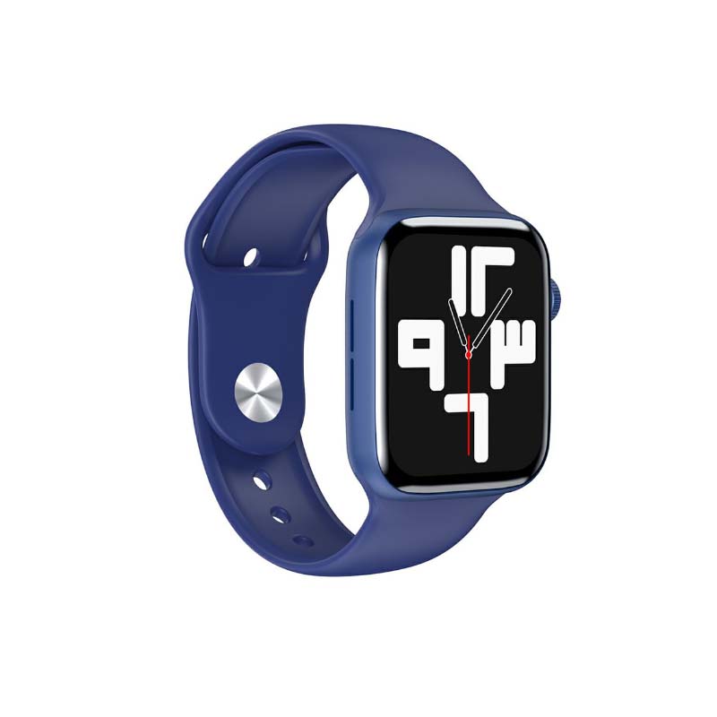 HW22 Pro Max Smart Watch