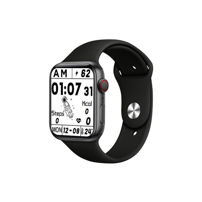 HW22 Pro Smart Watch