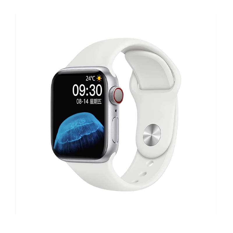 HW22 Pro Smart Watch