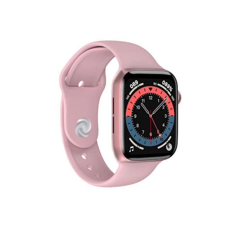 HW22 Pro Smart Watch