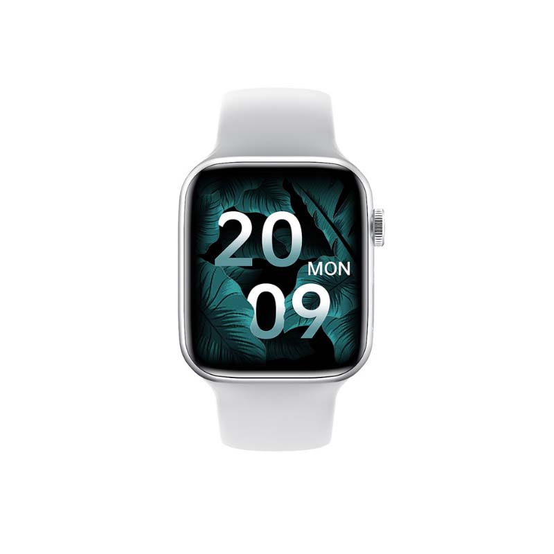 HW22 Pro Smart Watch