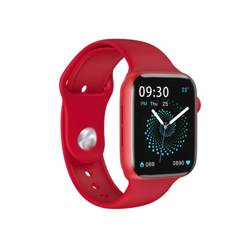 HW22 Smart Watch