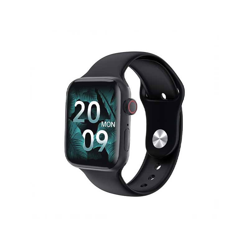 HW22 Smart Watch