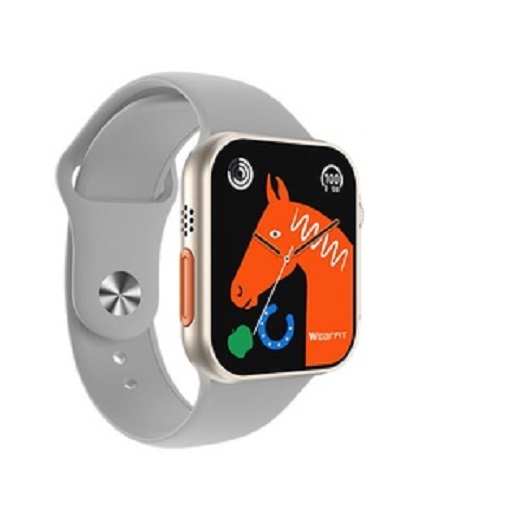 HW8 Ultra Smart Watch