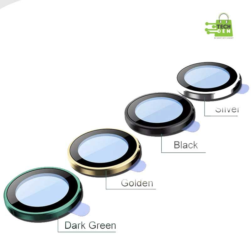 I Phone 14 Camera Film/Bumper Price In Bangladesh