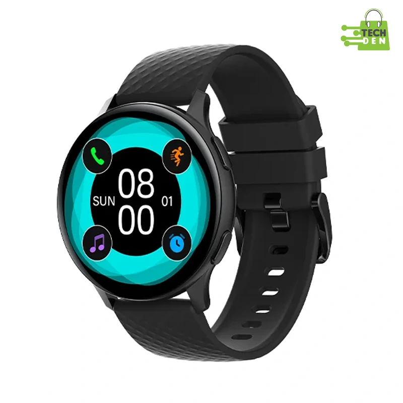 Imiki KW66 pro Calling Smart watch