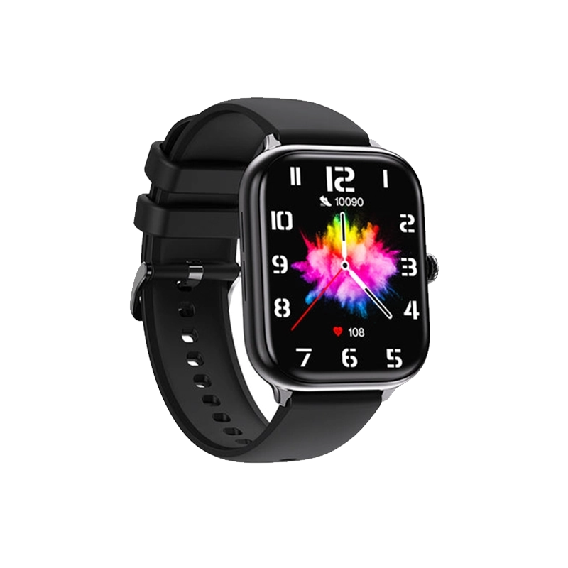 IMIKI ST1 Smart Watch